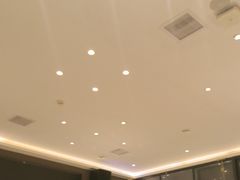 -渔舟意·湖南家宴(萝岗纳金城店)