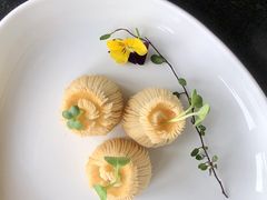 -三利音·东方司宴(外滩店)