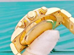 -上海恒天奢侈品(总店)
