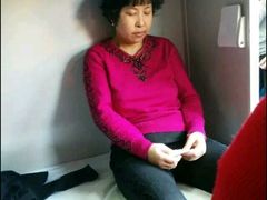 -青藤汗蒸时代会所