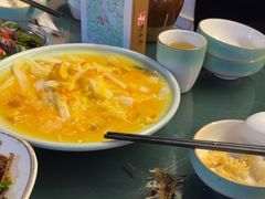 -云隐小厨·传统大理美食(复兴路店)