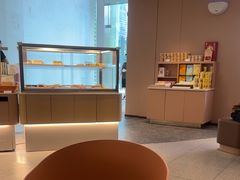 -奈雪的茶(广州万菱汇PRO店)