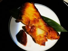 京都烤银鳕鱼-穹六人间 people 6(岳阳路店)