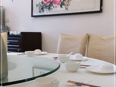 -陶然轩(沙面店)
