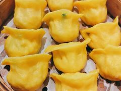 -天怡興·百年蒸饺(中心书城店)