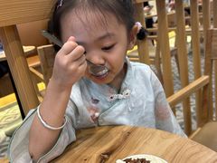 -霸王茶姬(广州白云悦和方店)