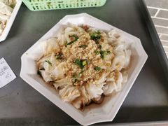 -侠成水上农庄(工业大道店)