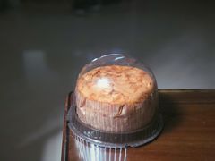 -荣诚饼家(龙北店)