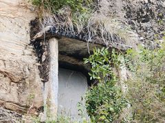 -石经山风景区
