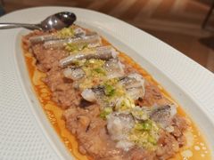 -云山茶餐厅(广东大厦店)