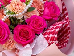 -盛邦家居建材广场