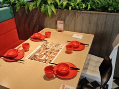 -避风塘(五角场店)