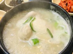 -莲洞本家