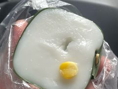 -陈记印尼风味小吃(北湖店)