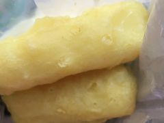 -紫光园清真北京小吃(广渠门内店)