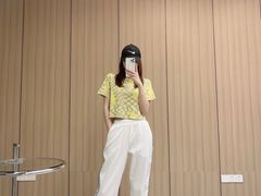 -DIOR迪奥(德基广场女装店)