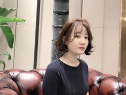 -17.壹柒·美学高定空间