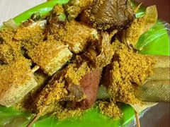 -安发瞧麻辣烫(总店)