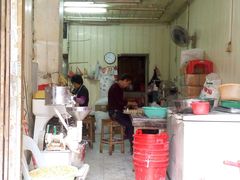 android_upload_pic-飘香小食店(国平路店)