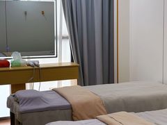 -小隐·采耳头疗spa(环宇城店)