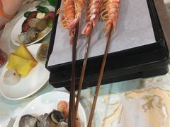 -长春宾馆·丽豪浴都