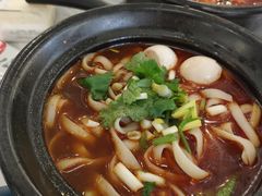 -姐弟俩土豆粉(丰乐路店)