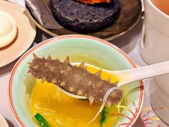 -柴门·头啖汤(天安千树店)
