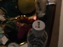 -金御沐足·影院式足道(新城店)