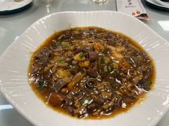 -黑石礁酒楼·海鲜(黑石礁店)