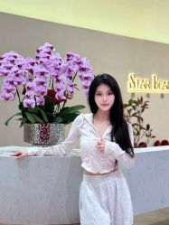 -星和深湾荟医疗美容