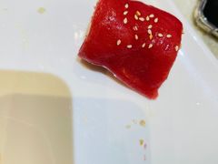 -好彩海鲜火锅饭店(银河百老汇店)