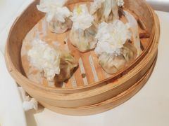 -老太原菜馆(南宫店)