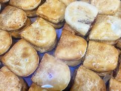 -石灰窑健民食品店(人民街店)