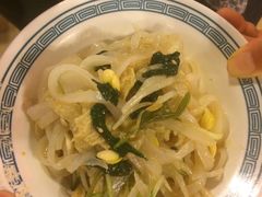 -左陕右甘(亚运村店)