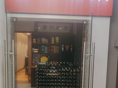 -宴来湘聚·湘粤菜(国投财富广场店)