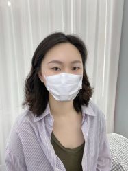 点击看大图 -久匠·纹眉纹绣半永久