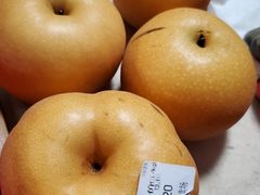 -联华超市(新闸路店)
