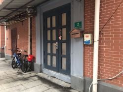 -Lab Season惜辰颜究社