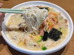 -四道菜·福建菜馆(莆田万达店)