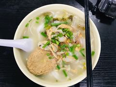 -港门粉第一家