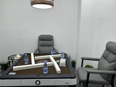 -雀英雄·自助棋牌(坪洲店)