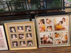 -韩国艺匠ARTIZ STUDIO(汉口店)