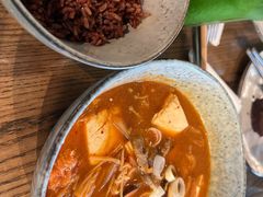 -Wagas沃歌斯(北京君太百货店)