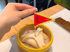 -局气烤鸭·北京菜(德云社店)