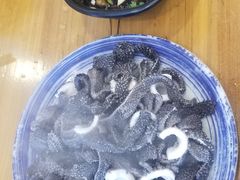 -金生隆(六铺炕店)