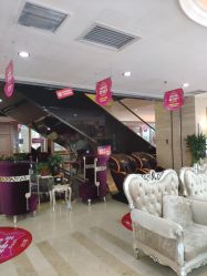 -华美整形美容医院