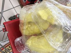 -物美大卖场(玉蜓桥店)