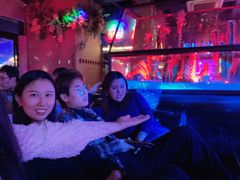 -贰麻酒馆(1912店)