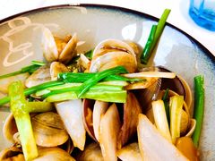 -新加坡珍宝海鲜JUMBO Seafood(西安skp店)