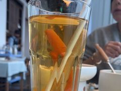 -翡翠江南(国贸商城店)